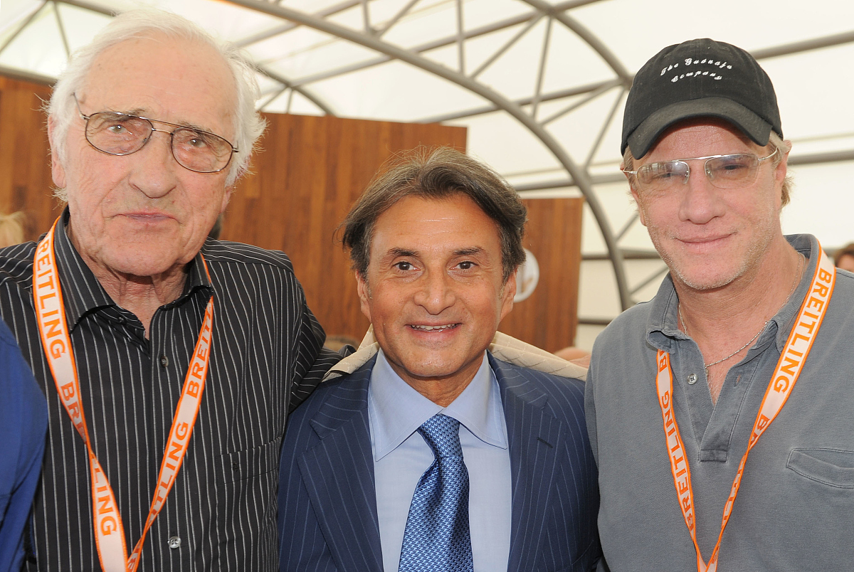 APOPTOSIS 期刊目前一位主编