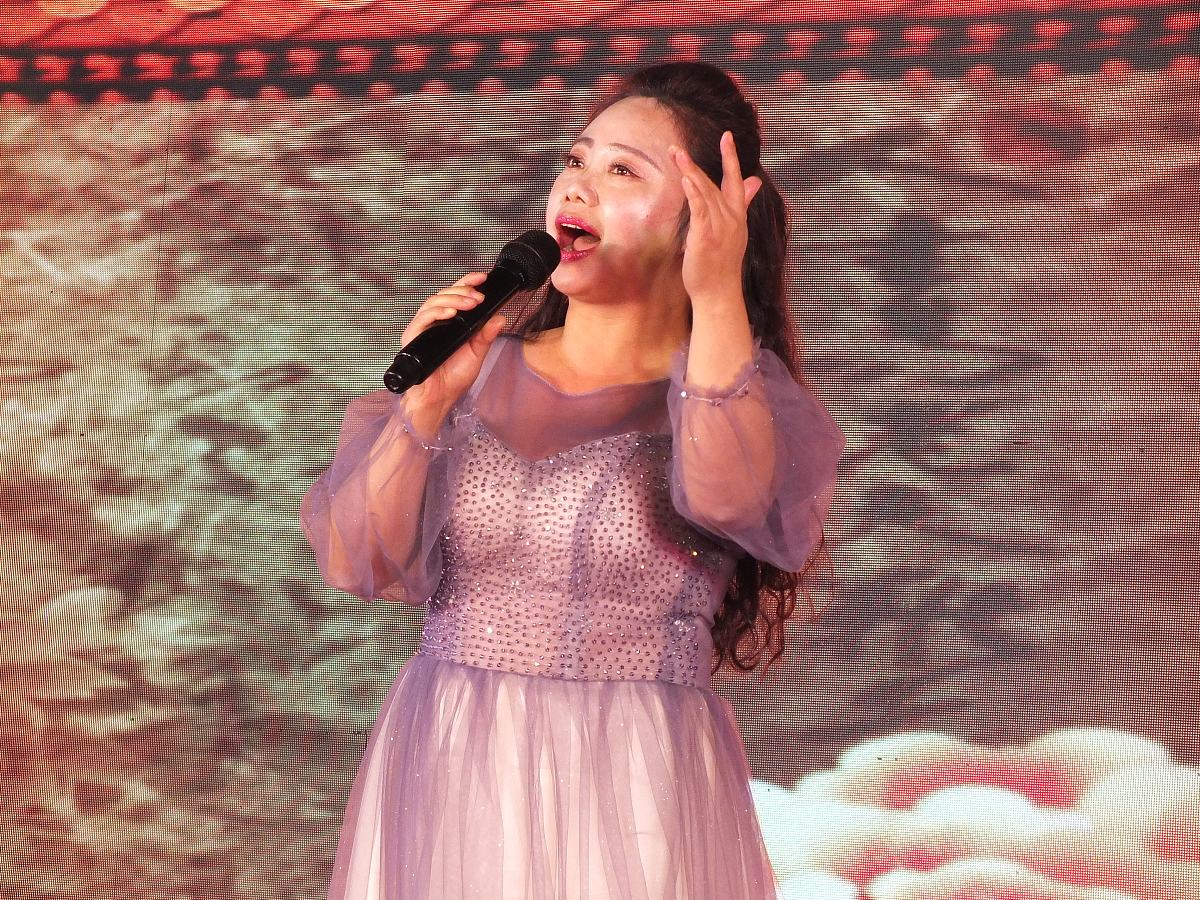 2023年武汉音乐学校招生专业详解 - 培养未来音乐人才