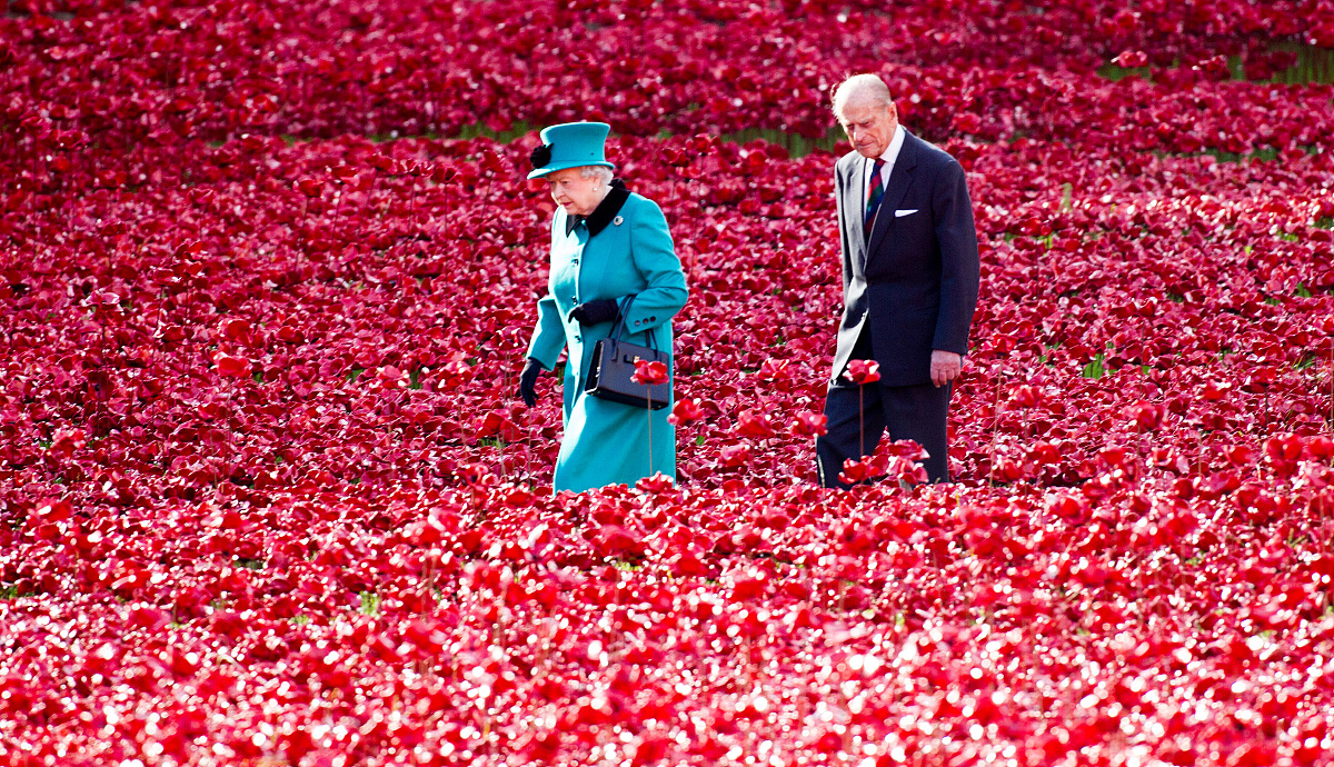 C#和PLC基于S7NetPlus通讯代码testStruct teststruct = testStructmyplcReadStructtypeoftestStruct130 ;出现Received Error from PLC address out of range此错误怎么解决？