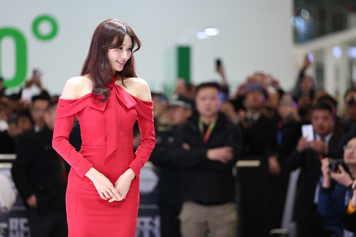 培养液中酵母菌种群数量变化实验