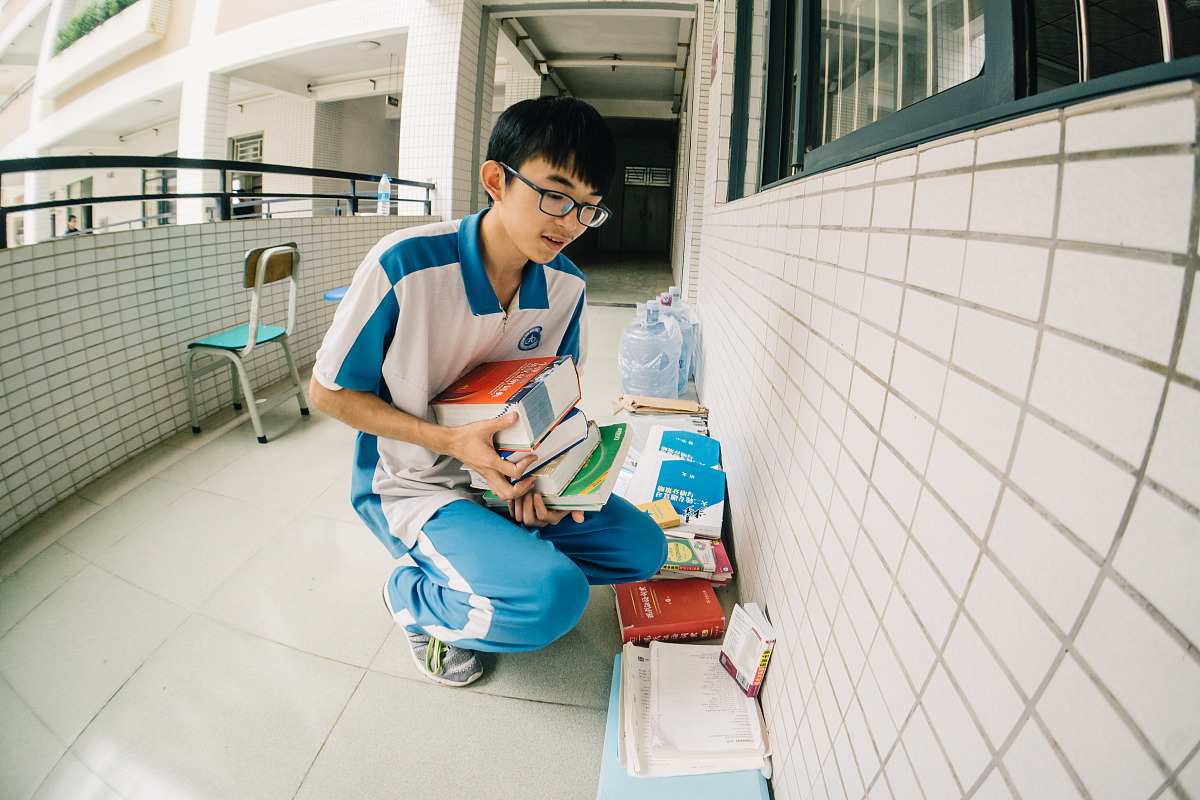 四川育英医科校多少分可以进