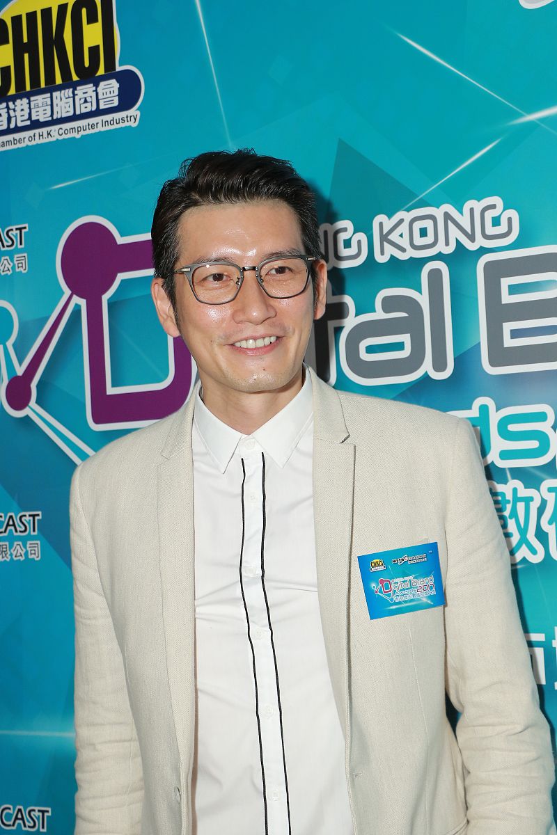 张颂文：被拒绝的“双向选择”——从《狂飙》看演员的坚持与原则