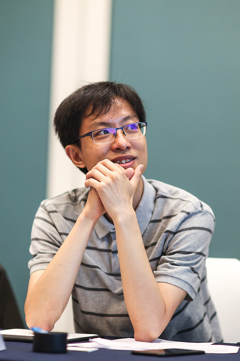 广德县工程师评审