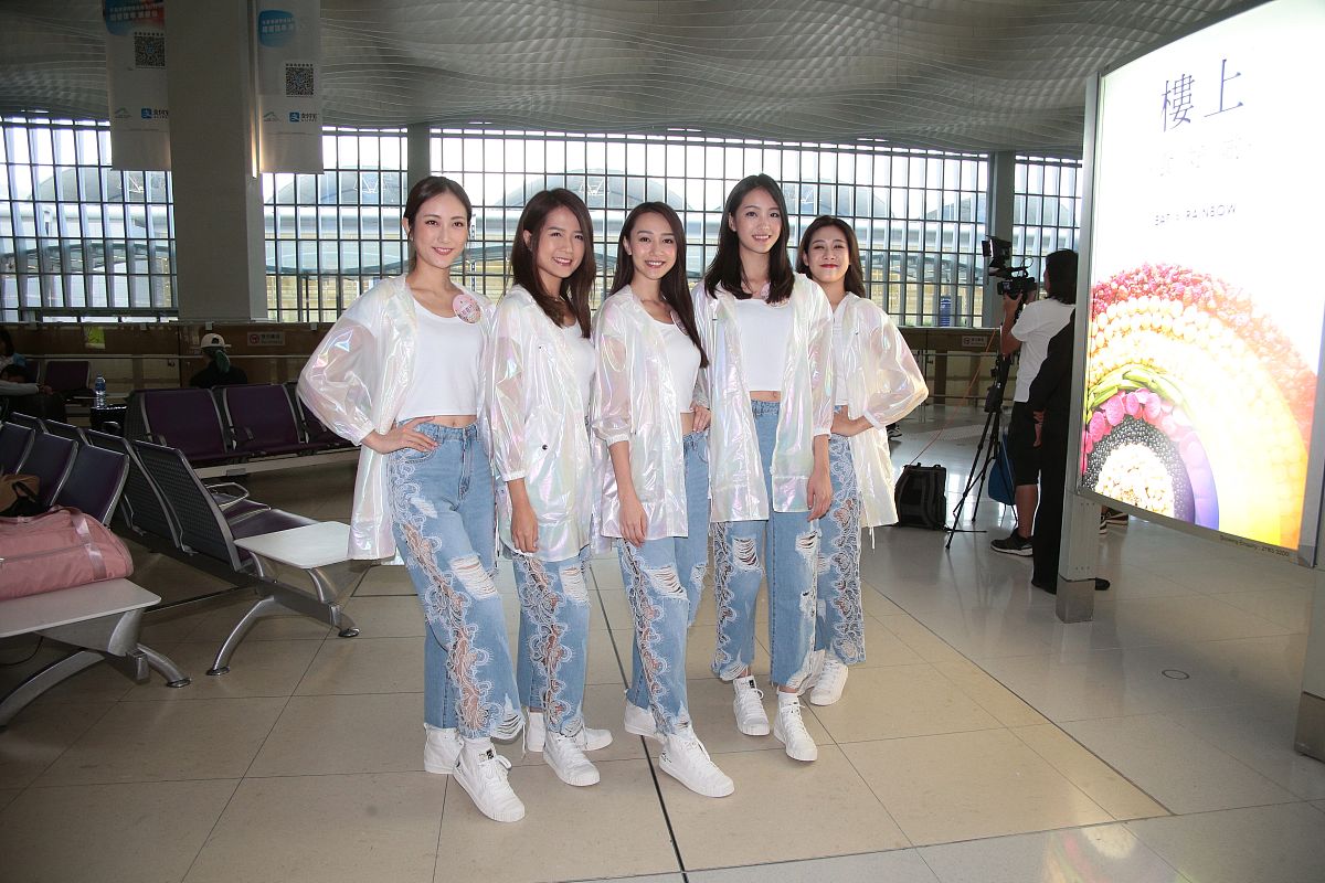 重庆女子职业高级中学美容与美体专业教学质量怎么样？