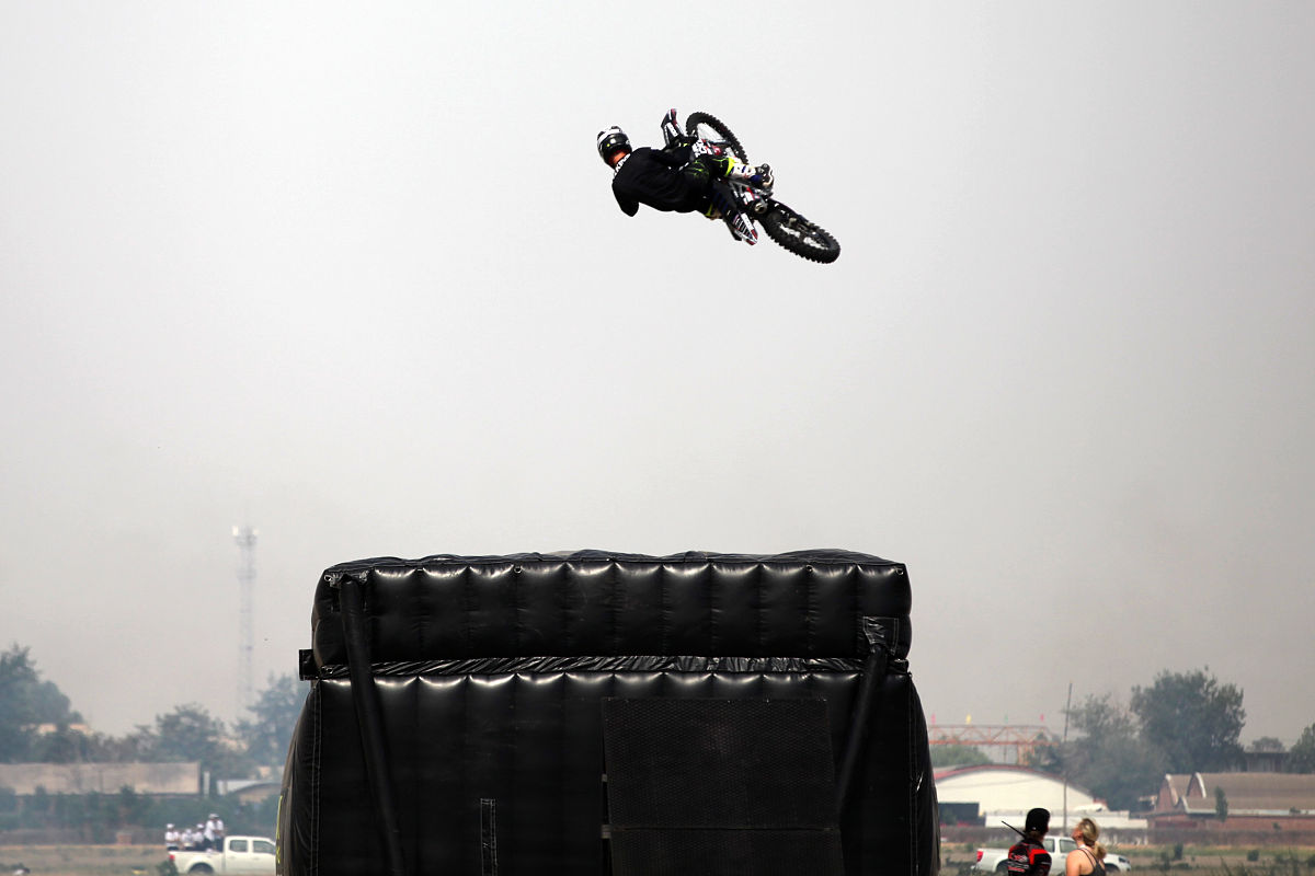 曲靖航空学校2022年五年制大专招生简章