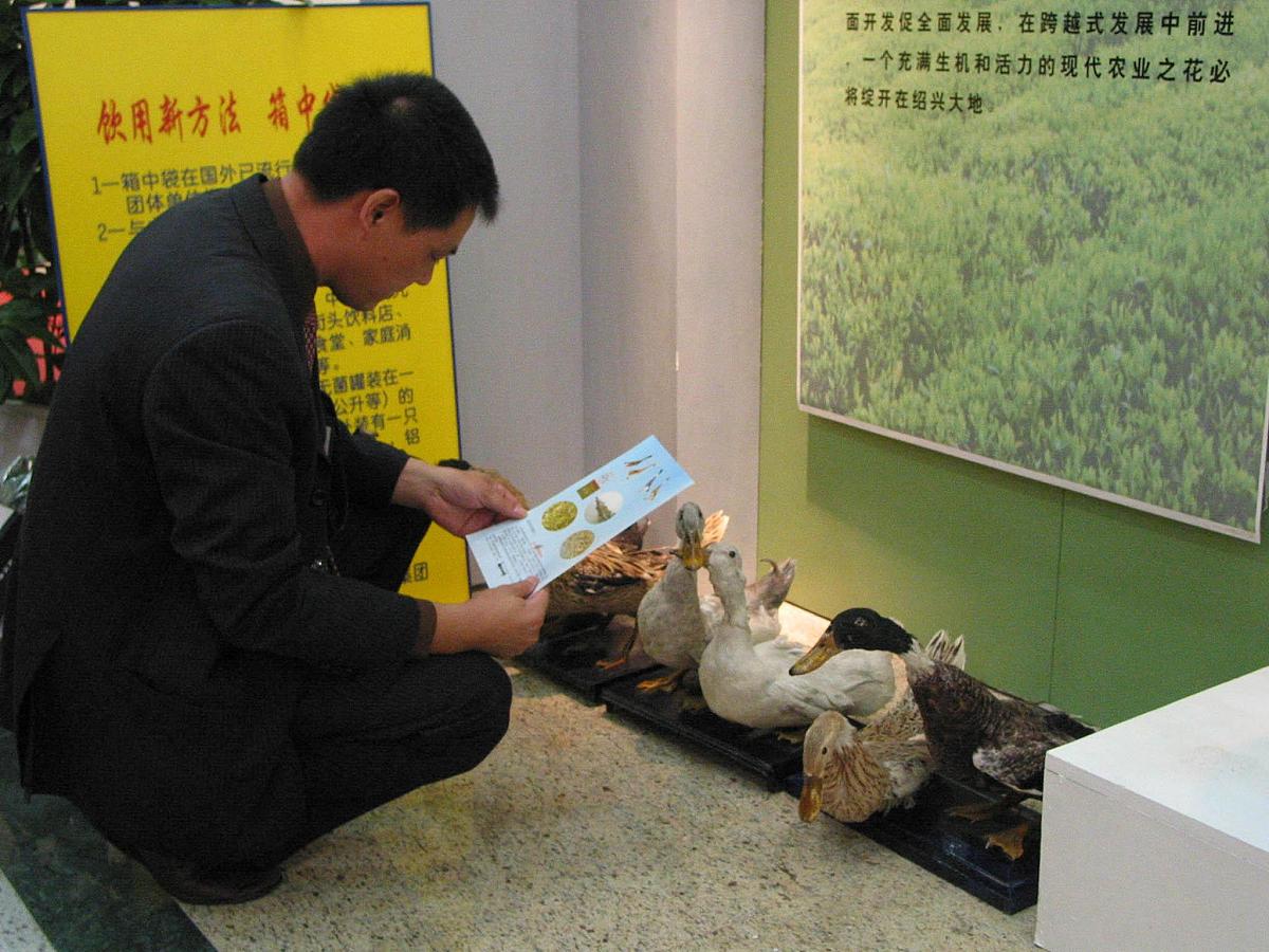 如何找到房地产、美业、餐饮等行业的合作伙伴？