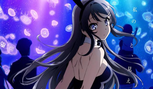 “遇事不决,量子力学”新解,这句经典动漫弹幕到底什么意思?