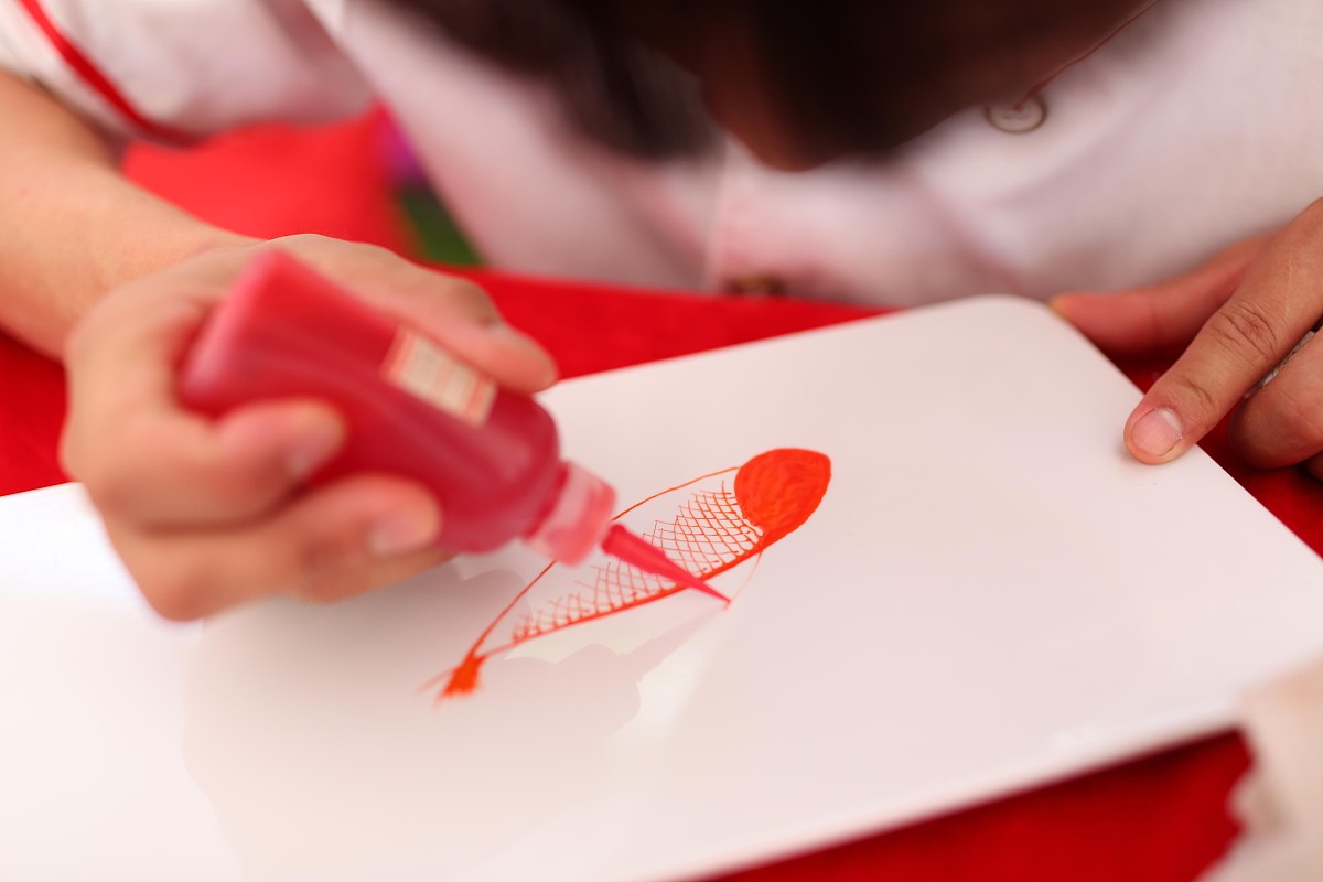 2019重庆渝中高级职业学校招生简章