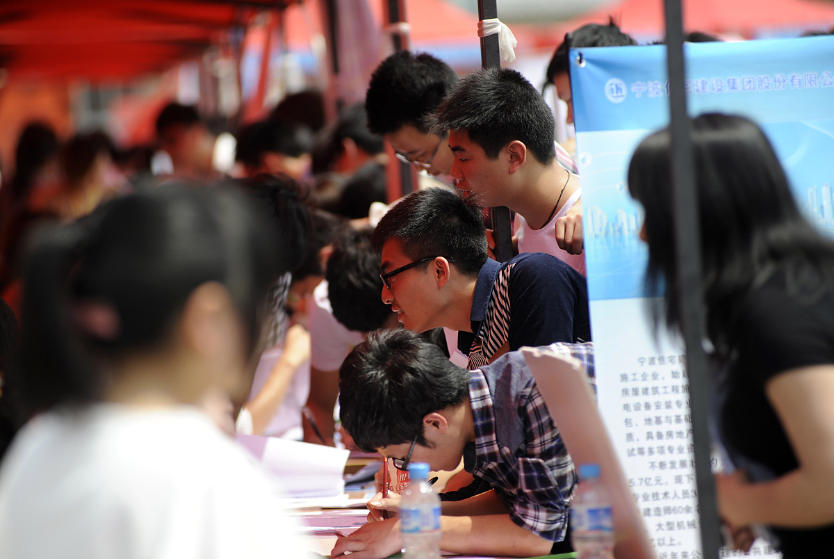 广州华南商贸职业学院电子竞技运动与管理专业就业前景如何