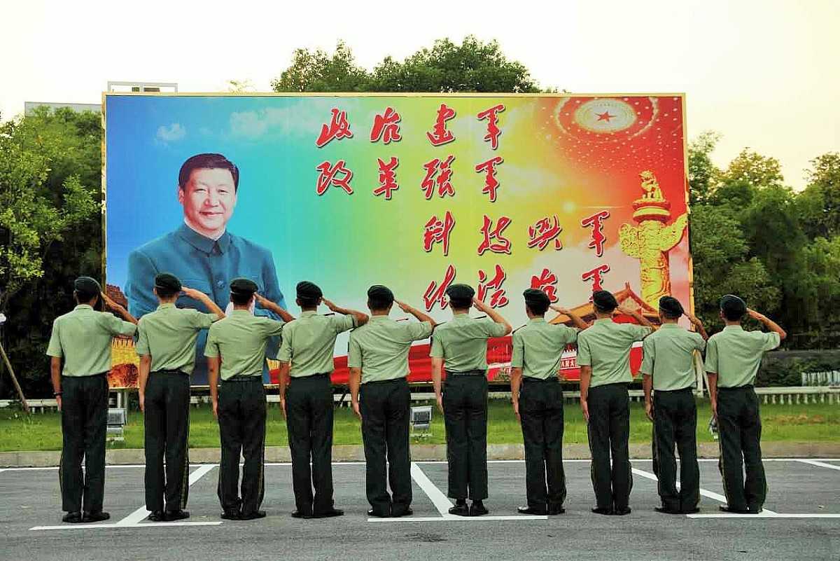 鹰潭媒体曝光平台大全：联系方式、求助热线一览
