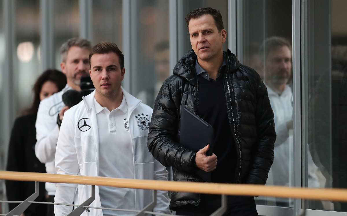 《黄石》第五季确认，凯文·科斯特纳出演续订悬而未决