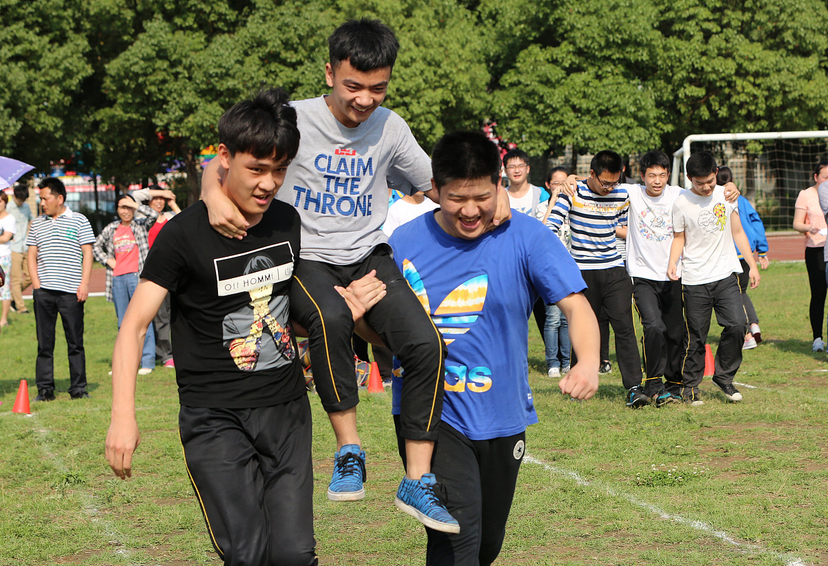 什么是试炼？考验你的能力与意志的磨砺之路