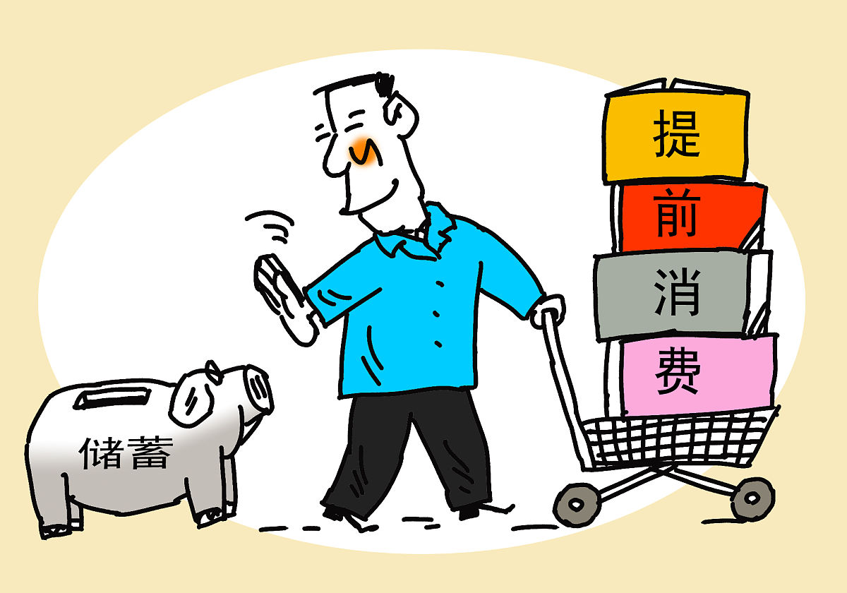 辞职报告范文：简洁有力，表达感谢与期许