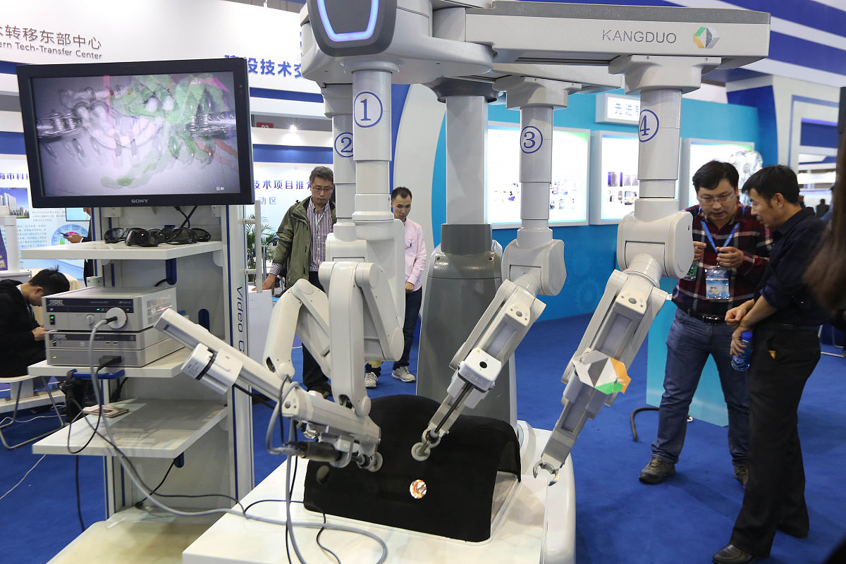 朔州职业技术学院有什么专业有导游专业吗