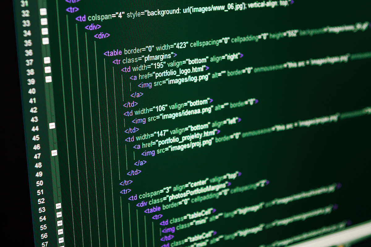 TensorFlow Lite XNNPACK 代理：加速 CPU 推理