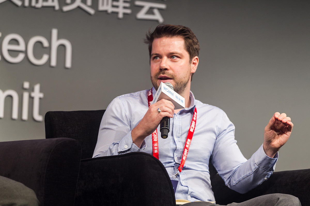 四川机电技术学校会计电算化专业未来发展如何