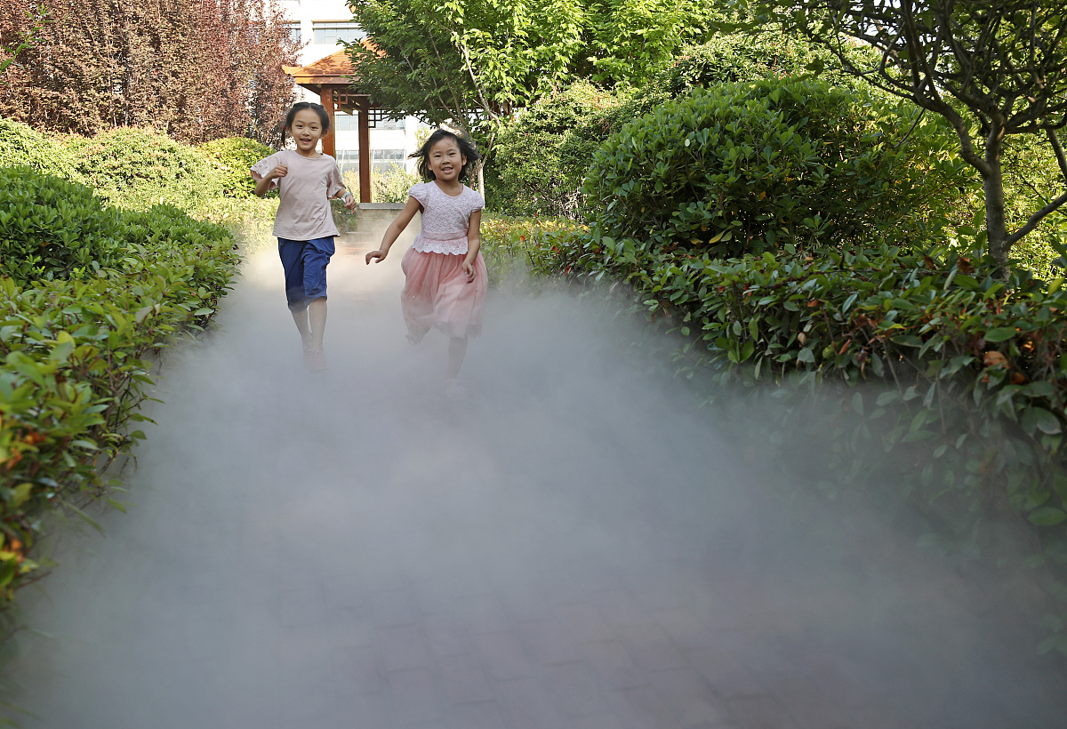 郑州经贸学院自动化专业就业前景 - 未来发展趋势与优势分析