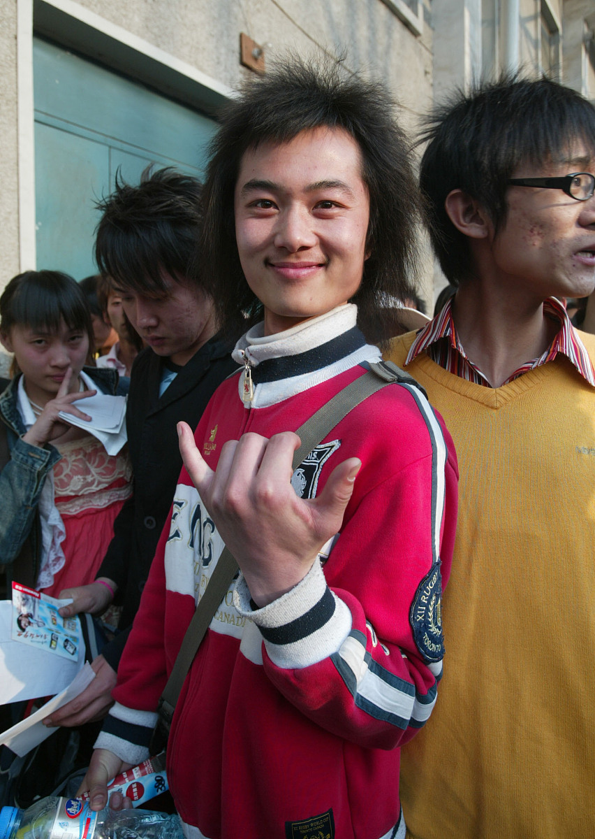 云南省民族中等专业学校怎么样？