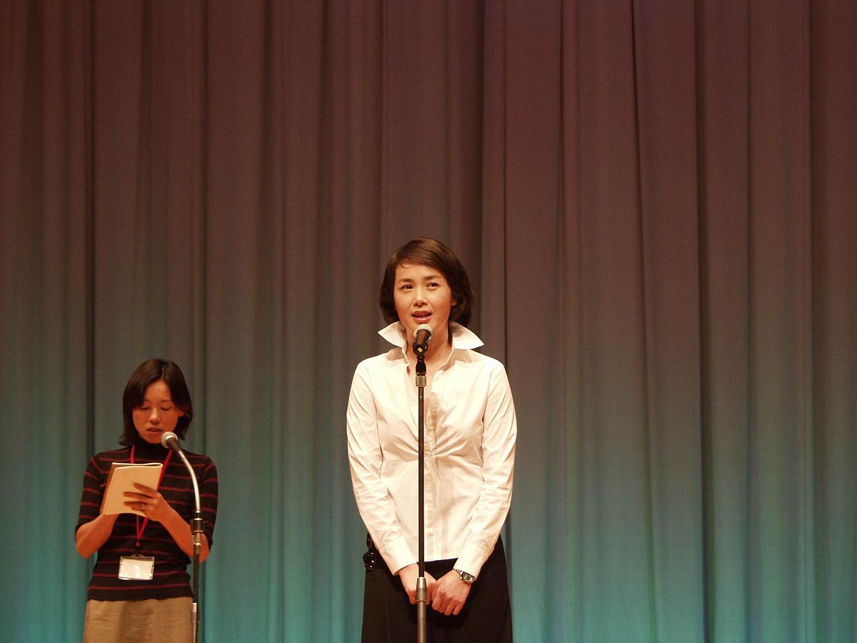 《刮痧》电影观后感