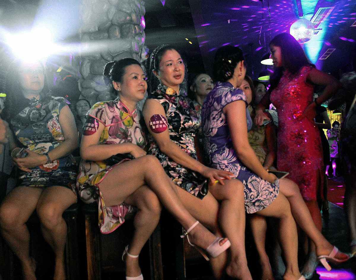 重庆文化艺术职业学院专业就业前景分析：未来可期