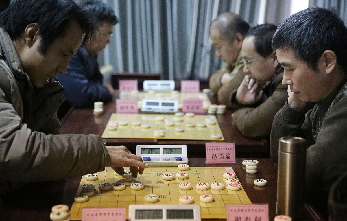 视频号点发起直播下象棋不真人出镜怎么设置