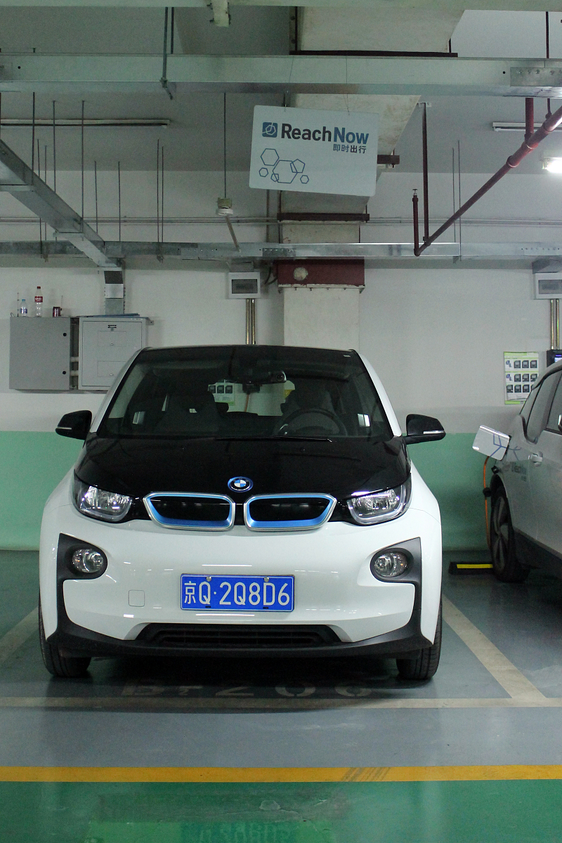 《web项目管理实战》蔡晓东书籍出版社以及年份