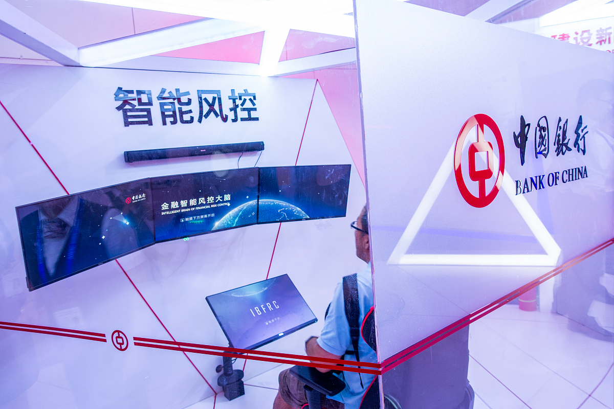 老年护理安全管理：建立风险管理制度，保障安全质量