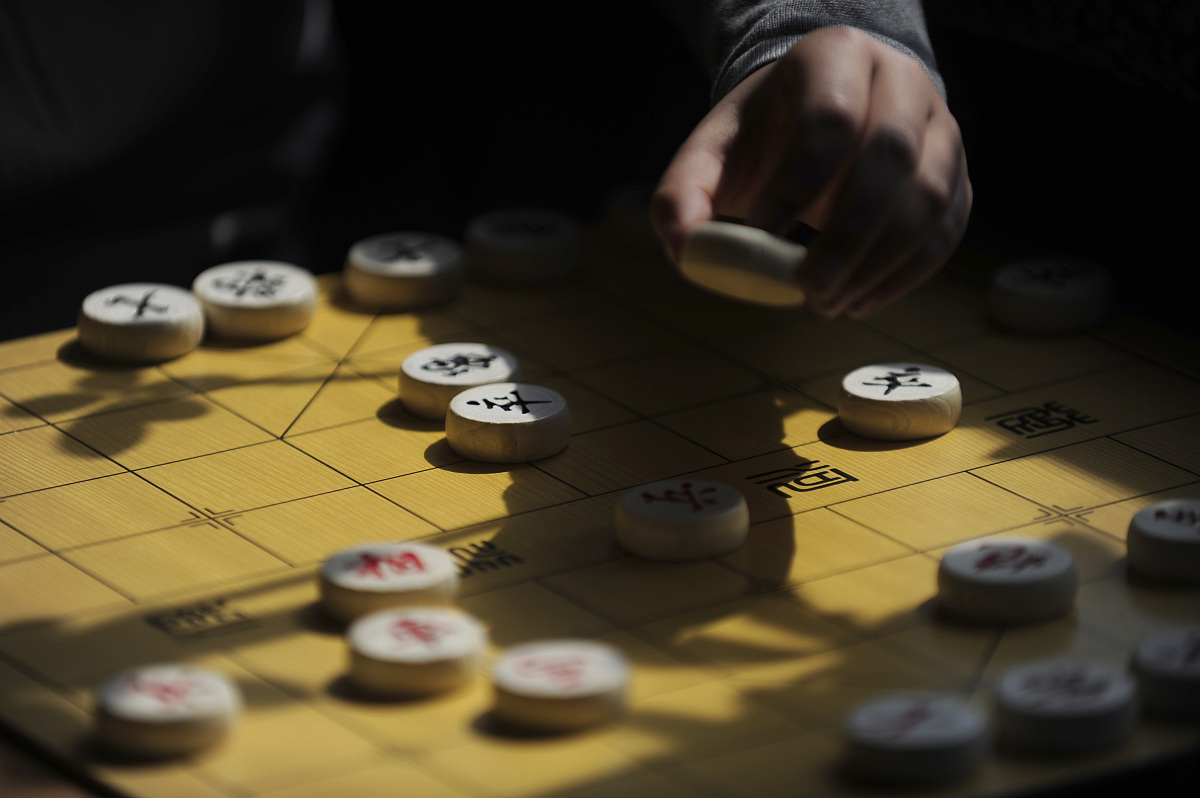 辽宁冶金职业技术学院五年制大专药剂专业怎样