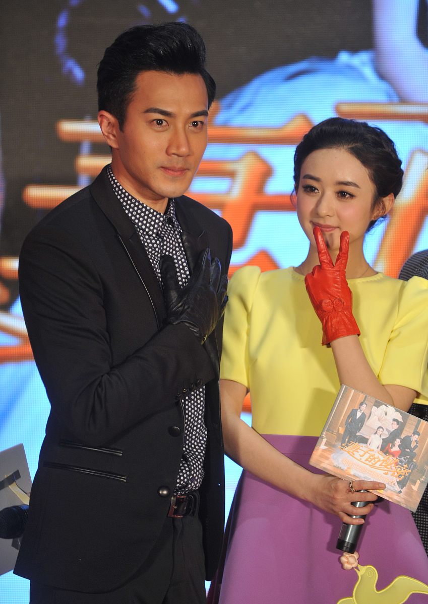 请不少于800汉字的博客文章语言要幽默口语化。主题是：口碑最好的谍战剧推荐