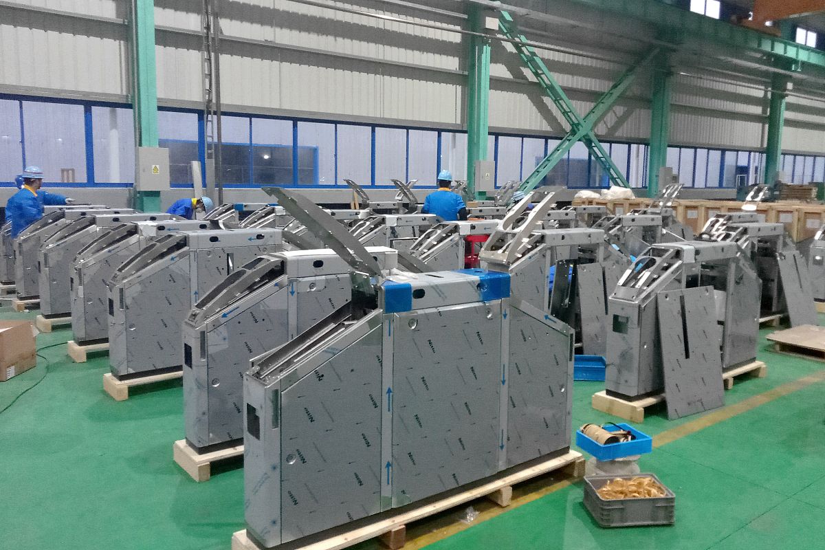 EVA胶膜与电池片分离技术