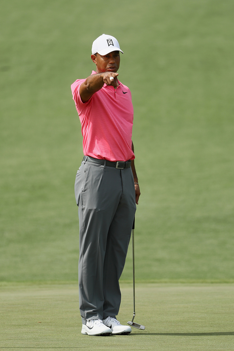 2020年重庆旅游学校高尔夫运动管理招生国际部