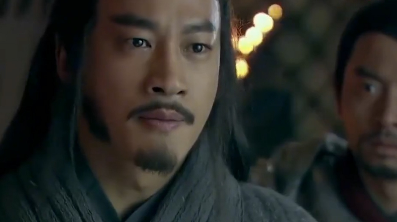 刘邦爱民如子被称为小人,项羽残暴治国却被称为英雄,这是为何?