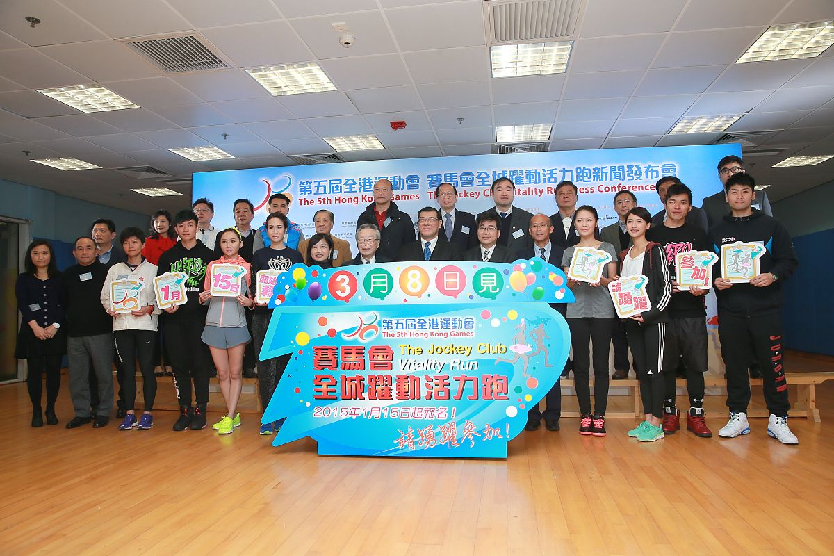 成都幼师学校校企合作怎么样？深度解析！
