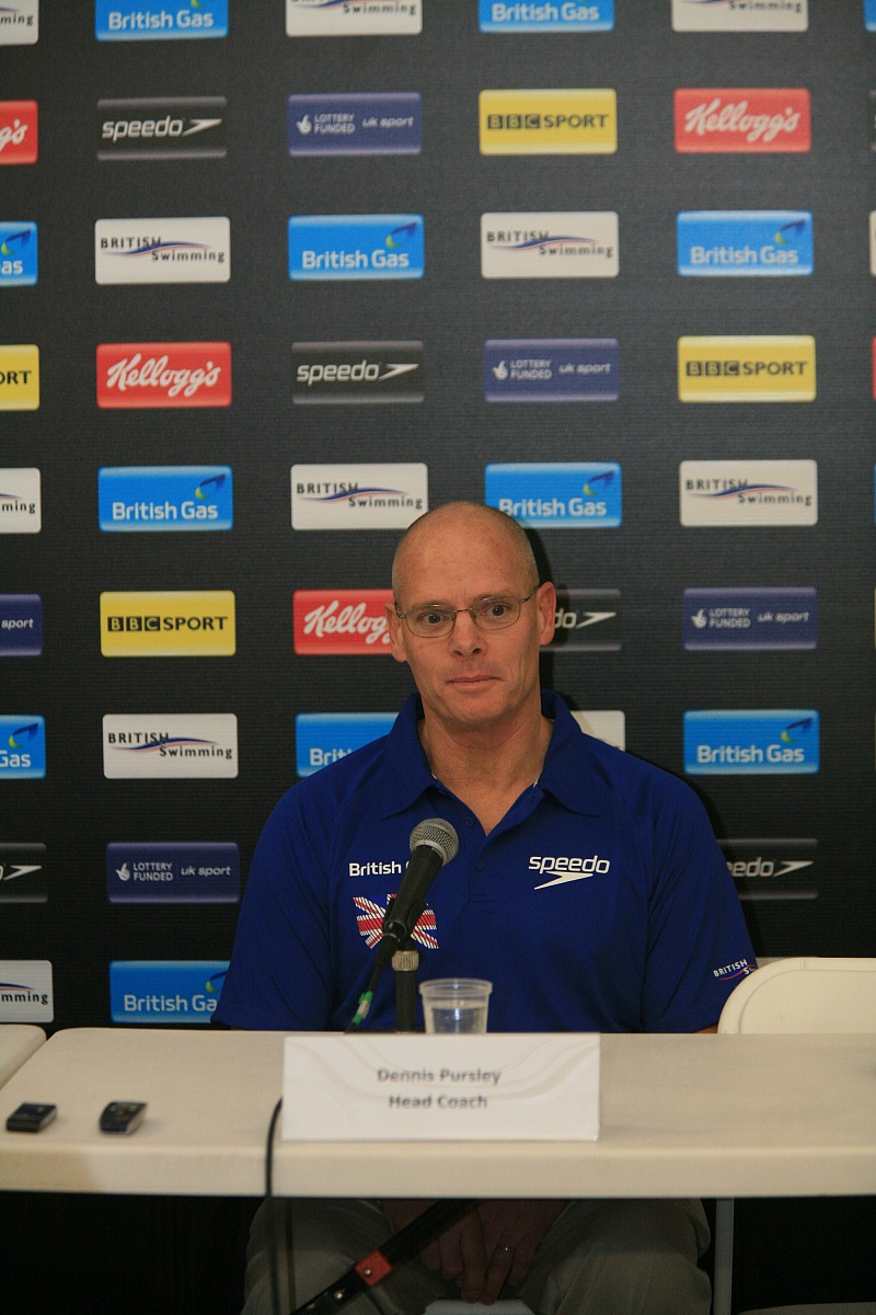 西宁卫生职业技术学院2022年3+2五年制大专招生简章 - 医学梦想起航