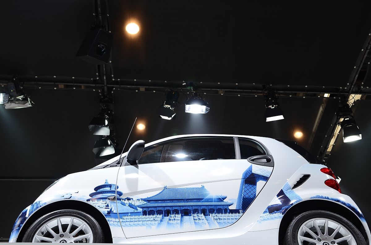 东风汽车技工学校汽车涂装技术专业怎么样？招生条件有哪些