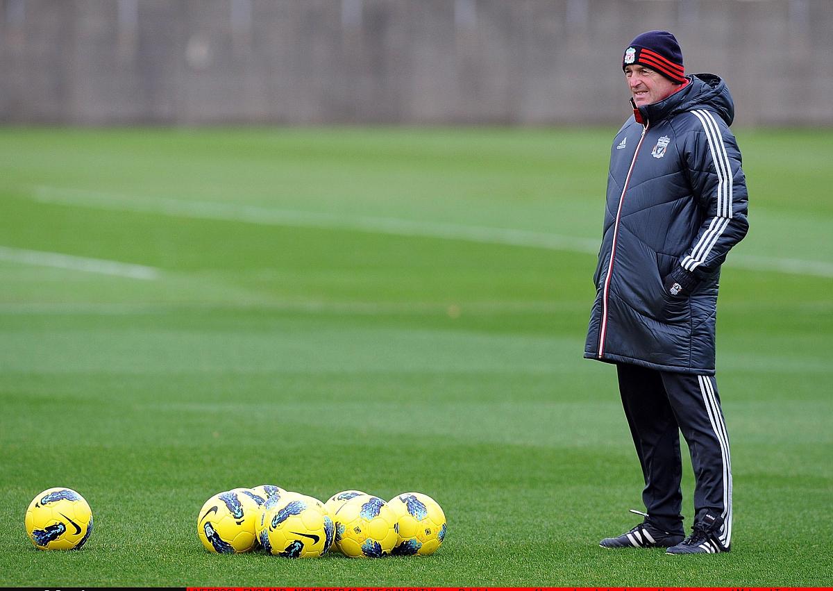 修改：我在flyout时Kenny是一直和我对接的人