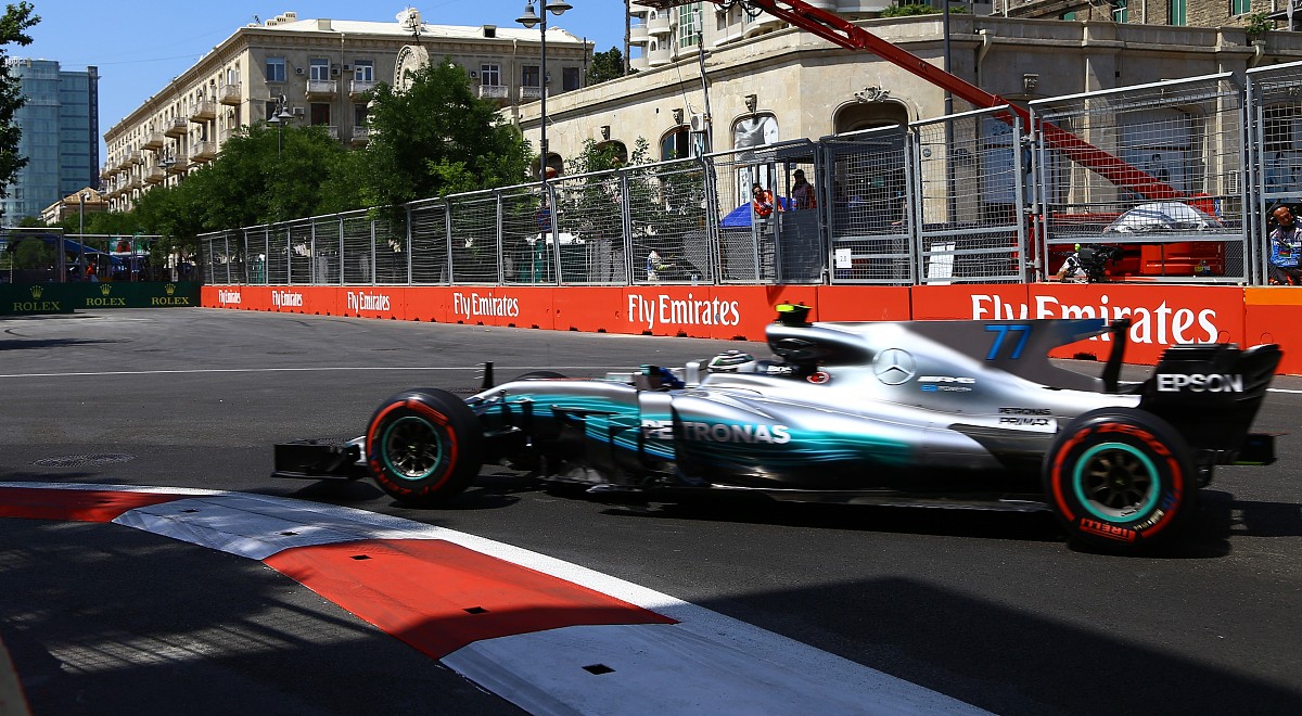 碑林区电竞学校学前教育管理专业2022年招生指南