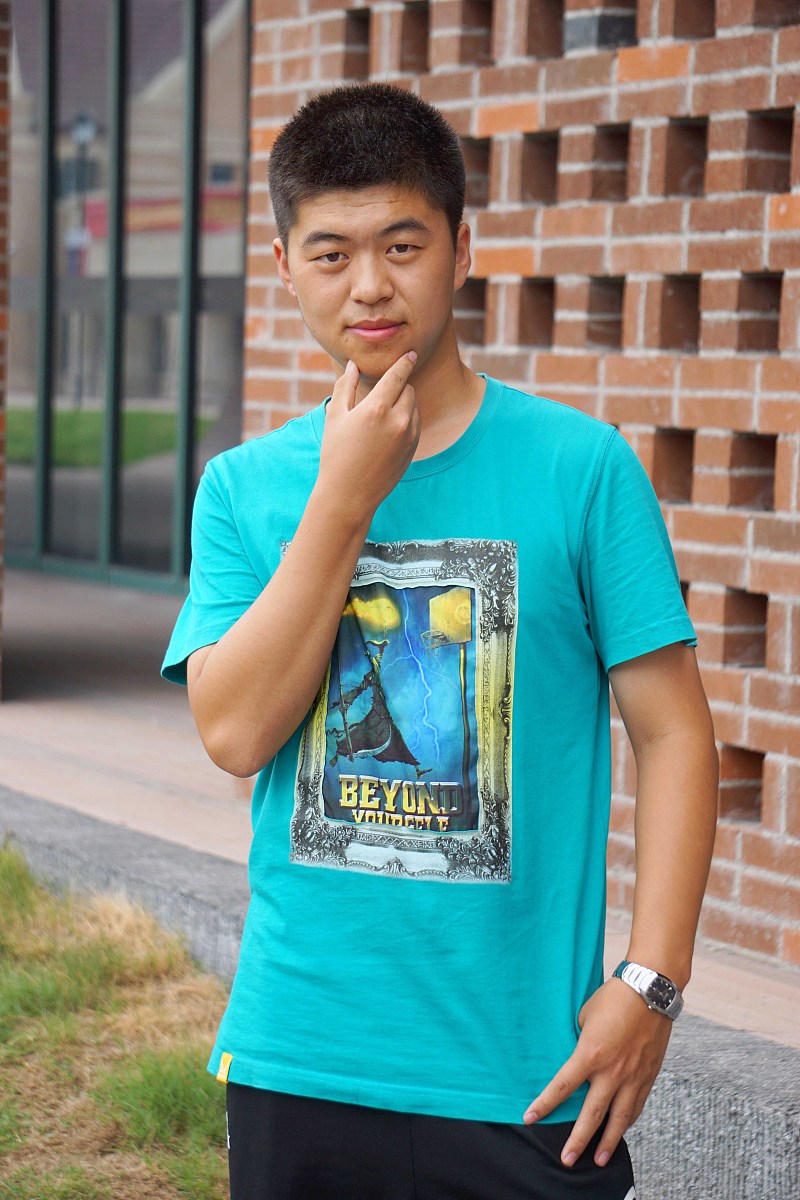 丽江机电机械学校2022年招生简章怎么样