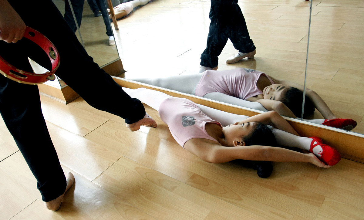 陕西省水利技工学校2022年招生简章怎么样