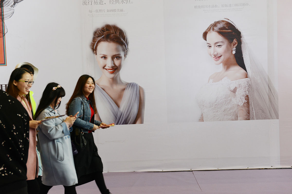 福州职业技术学院会展策划与管理专业专业就业方向有哪些