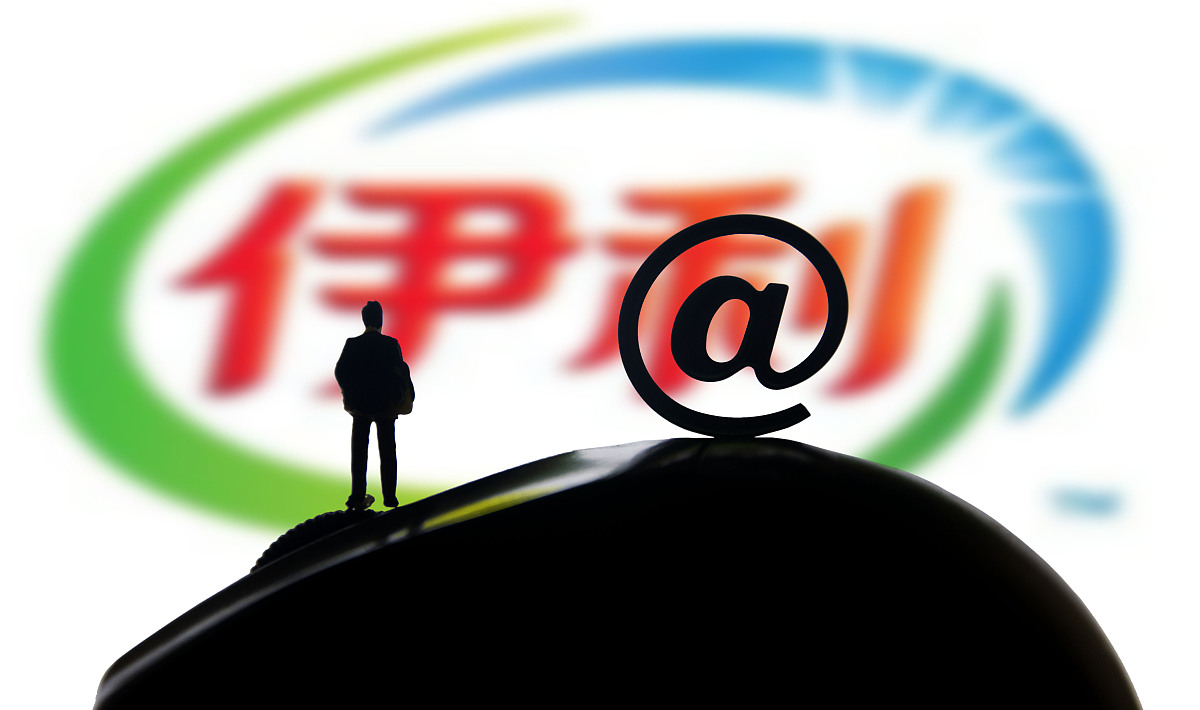 伊利选址决策因素分析及方案建议