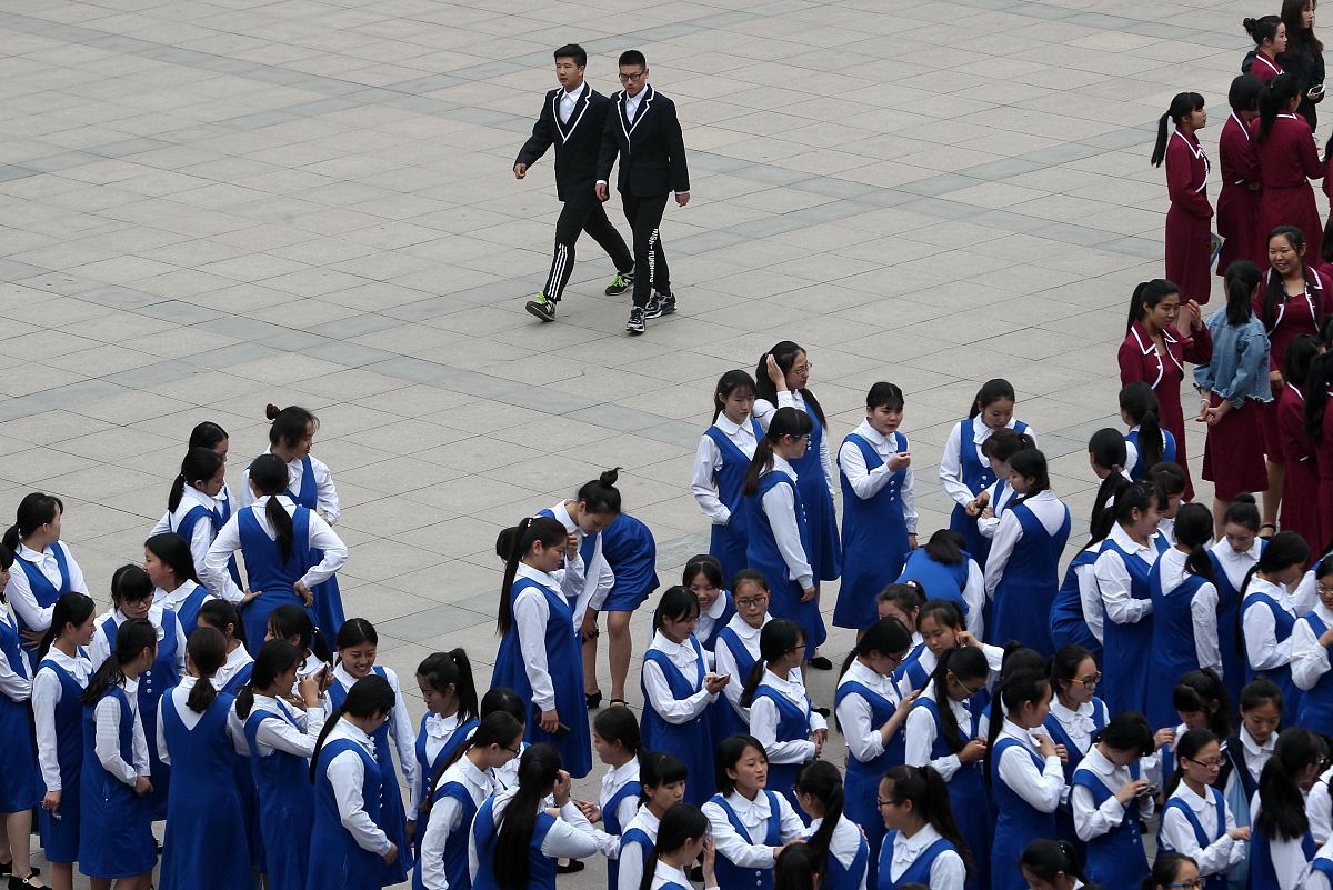 2021年贵州省幼师学校就业保障