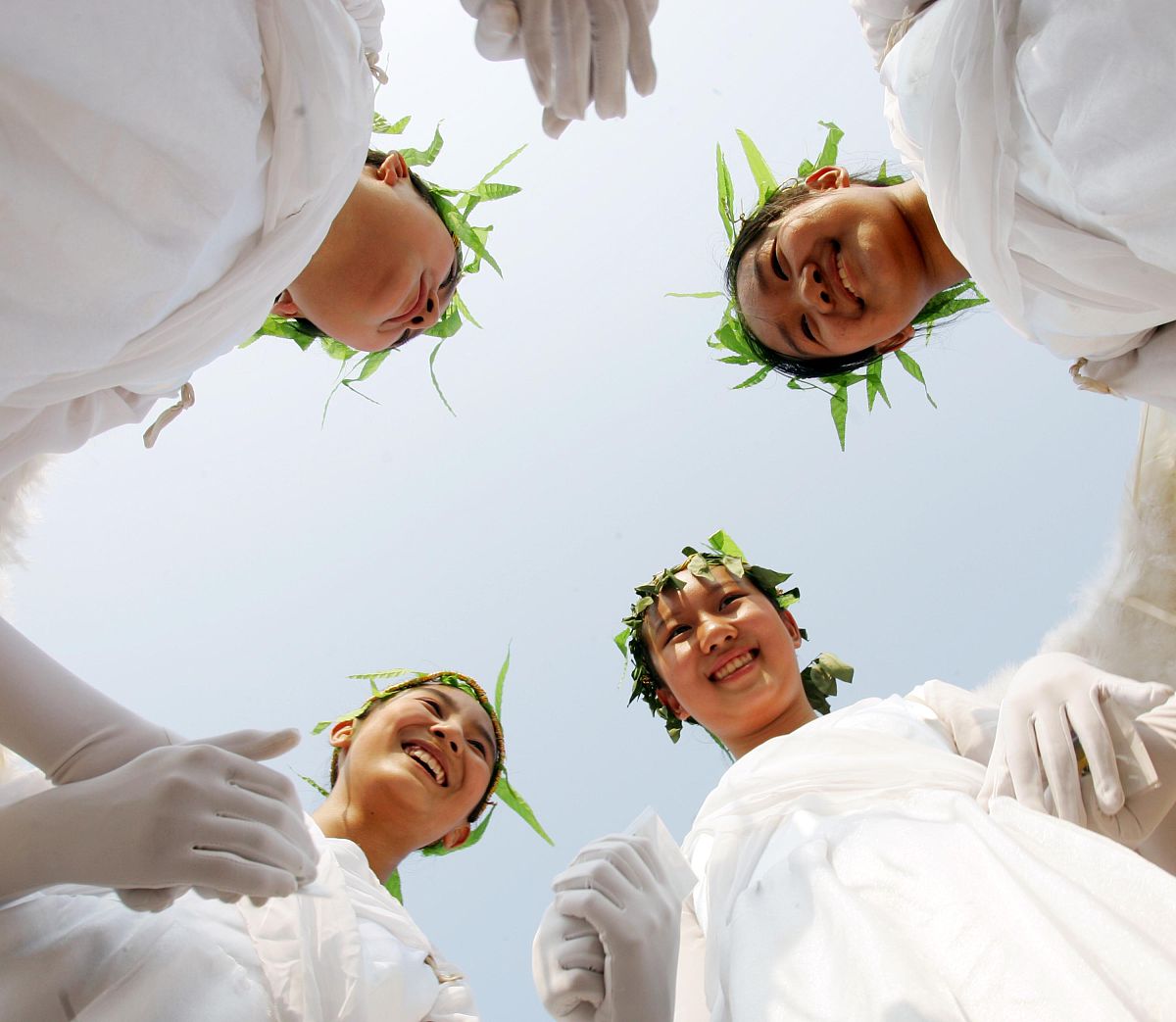 城乡学校结对帮扶政策起源：时间与背景