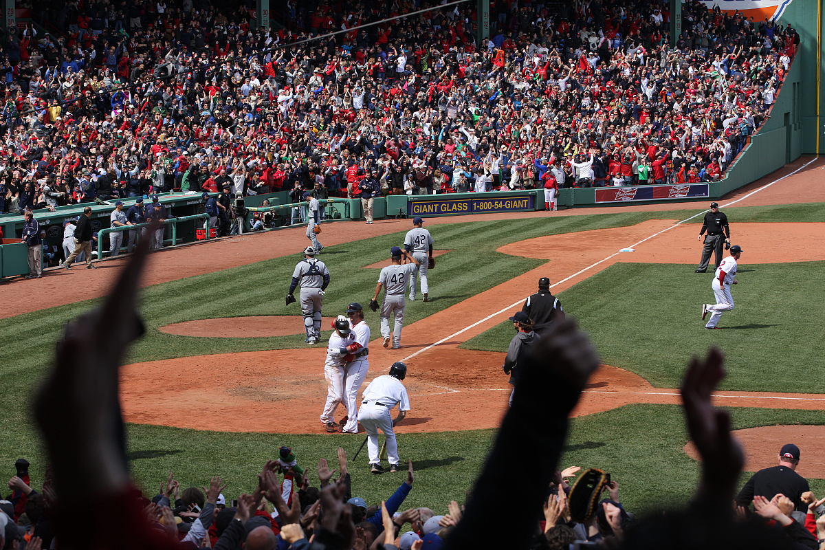 重庆市开县巨龙中等职业技术学校电子技术应用有3+2五年制大专吗