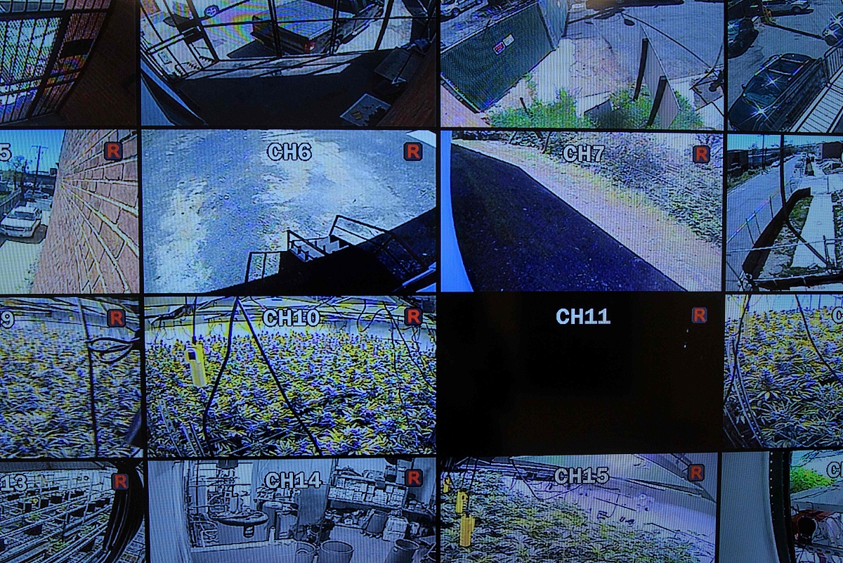 计算光学成像系统一般存在什么问题或者缺点