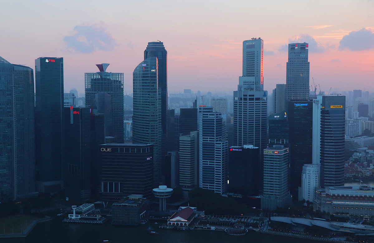北京时间：中国及周边国家和地区的标准时间