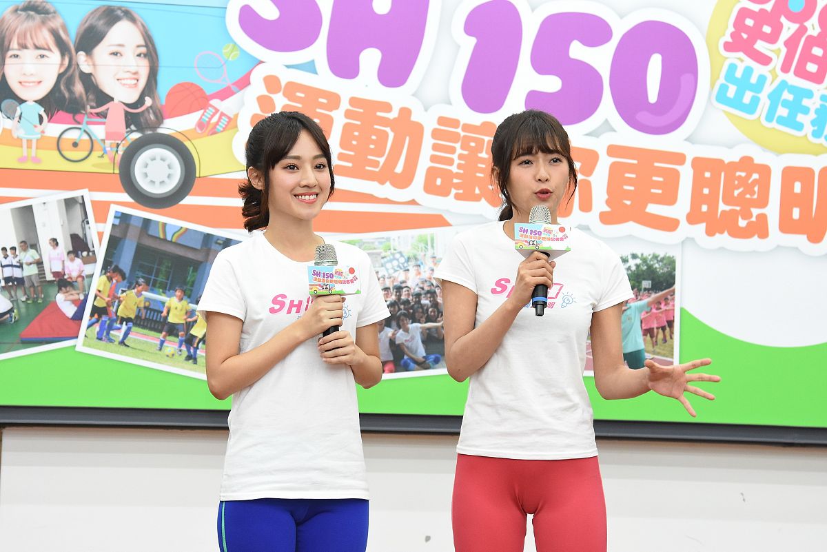 写一首健康就是赚钱~~打油诗