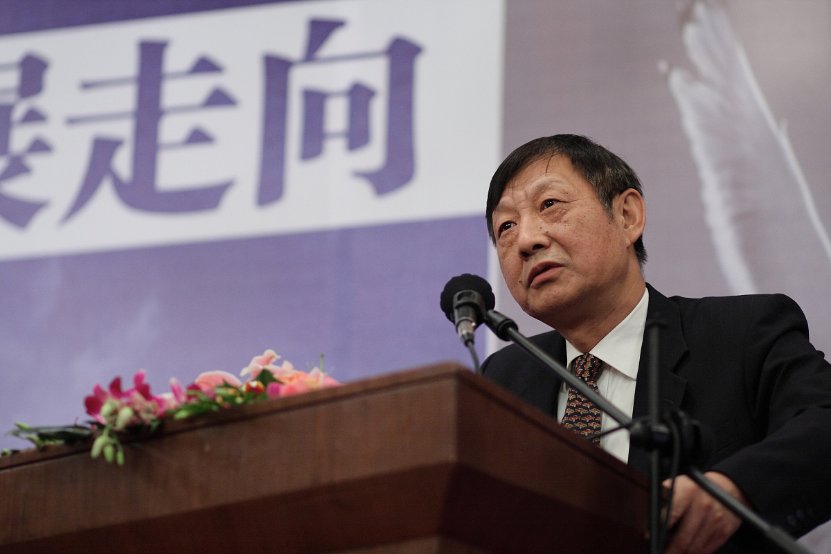 甘肃财贸学校2022年招生专业有哪些？- 附专业介绍