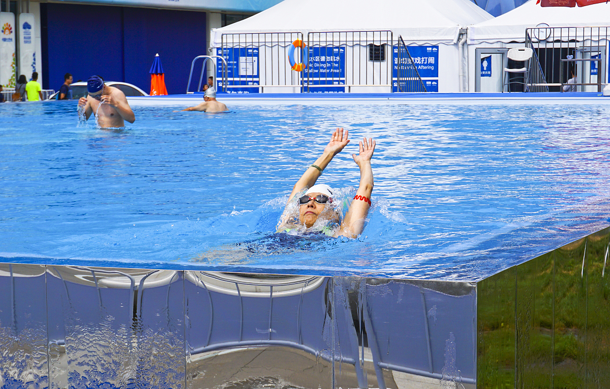 杭州财经职业学校2022年招生电话-好不好