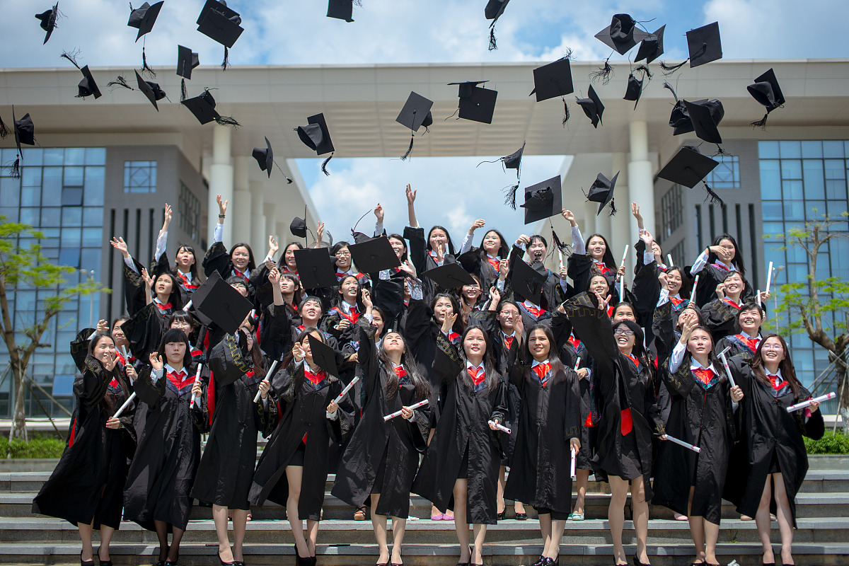 厦门东海职业技术学院五年制大专药剂专业怎么样？就业前景好吗？